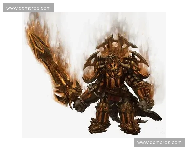 超神英雄美服全新版本上线 深度解析最新更新与玩法调整